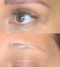 microblading2