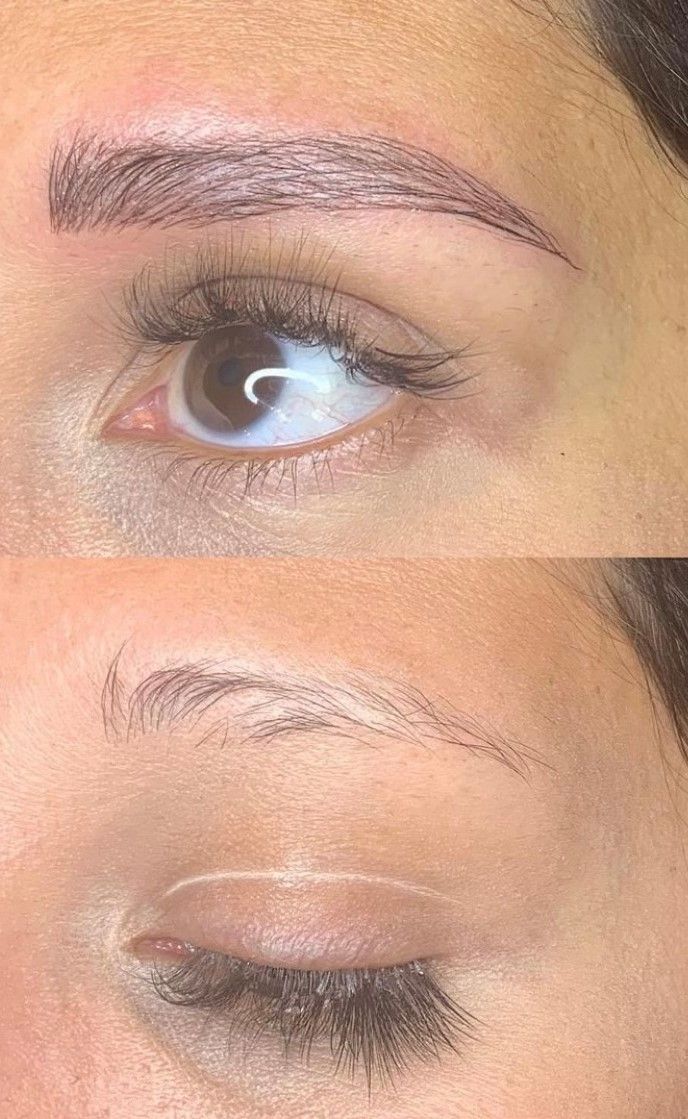 microblading2